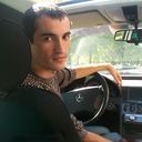 ���������� ��������, ���� ������� �����, 38 ���, ������������ ��� ������