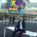 ���������� ������, ���� ������� ��������, 32 ����, ������������ ��� ������, ����� � ���������, c�������� ���������