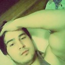 ���������� �������, ���� ������� Aziz, 29 ���, ������������ 