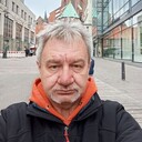  Bad Schwartau,   , 55 ,   c , 