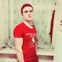 ���������� ���������, ���� ������� ����, 28 ���, ������������ ��� ������, ����� � ���������, c�������� ���������