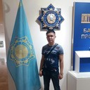  ,   , 31 ,   ,   , c 