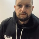 ���������� ������, ���� ������� �����, 39 ���, ������������ ��� ������, ����� � ���������