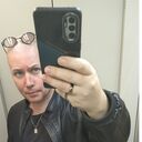  ,   Artem Meyer, 40 ,   ,   , c , 