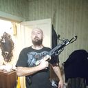  ,   , 35 ,     , c , 