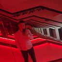 ���������� �����, ���� ����� ����, 25 ���, ������������ ��� ������, ����� � ���������