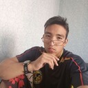 ���������� �����-���������, ���� ����� ��������, 23 ����, ������������ ��� ������, ����� � ���������, ���������