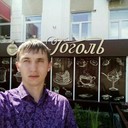  ,   Volkodav, 34 ,   ,   , c 