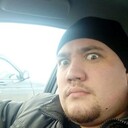 ���������� ����������, ���� ������� Pablo, 34 ����, ������������ ��� ������, ����� � ���������