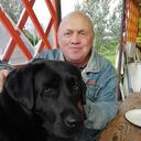  ,   , 57 ,     , c , 