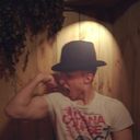  Moscow,   , 35 ,   ,   , c 