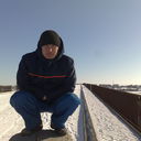  ,   Vovan, 40 ,     , c , 