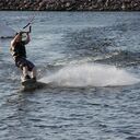 ���������� �����-���������, ���� ������� �������, 38 ���, ������������ ��� ������, ����� � ���������, c�������� ���������