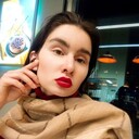 ���������� ������, ���� ������� ������, 26 ���, ������������ ��� ������, ����� � ���������