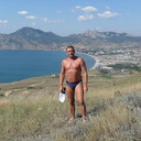  ,   Alexander, 64 ,   