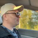  Malmoe,   Artyom, 35 ,   c 