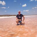 ���������� ���������, ���� ������� �����, 46 ���, ������������ ��� ������, ����� � ���������, c�������� ���������, ���������