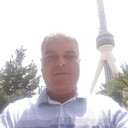 ���������� �������, ���� ������� �������, 46 ���, ������������ ��� ������, ����� � ���������