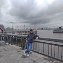  ,   Oleg, 36 ,   ,   , c 