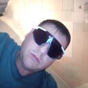 ���������� �������, ���� ������� �������, 41 ���, ������������ ��� ����� � ���������, c�������� ���������