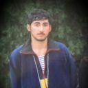 ���������� ������, ���� ������� Burxaniddin, 36 ���, ������������ ��� ������