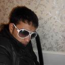  ,   Davron, 35 ,     , c 