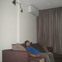 ���������� ����, ���� ������� ����, 39 ���, ������������ ��� ������, ����� � ���������, c�������� ���������