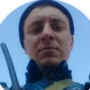 ���������� ����������, ���� ������� �������, 37 ���, ������������ ��� ����� � ���������, c�������� ���������, ���������