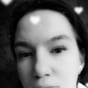 ���������� ������, ���� ������� ��������, 35 ���, ������������ ��� ������, ����� � ���������