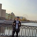 ���������� ���������, ���� ������� ������, 27 ���, ������������ ��� ������, ����� � ���������