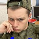 ���������� ����������, ���� ����� ���������, 21 ���, ������������ ��� ������, ���������