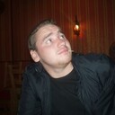  -,   , 33 ,   c 