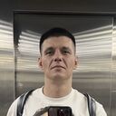 ���������� ������, ���� ������� �����, 36 ���, ������������ ��� ������, ����� � ���������