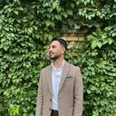  ,   Noor, 28 ,   ,   