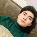 ���������� ������, ���� ����� ������, 19 ���, ������������ ��� ������, ����� � ���������