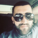 ���������� �������, ���� ������� ������, 35 ���, ������������ ��� ������, ����� � ���������