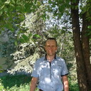   ,   , 48 ,     , c 