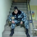 ���������� ������ ���, ���� ������� ���������, 38 ���, ������������ ��� ������, ����� � ���������, c�������� ���������