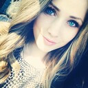  -,   , 33 ,   ,   
