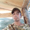  ,   Ը, 29 ,   ,   , c , 