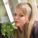  ,   , 30 ,     , c 