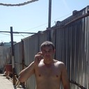  --,   , 34 ,   ,   , c 