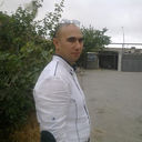 ���������� ����, ���� ������� Hewim, 45 ���, ������������ ��� ������, ����� � ���������, c�������� ���������