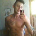 ���������� ����������, ���� ������� �����, 32 ����, ������������ ��� ������, ����� � ���������, c�������� ���������