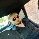 ���������� �����-���������, ���� ������� ����, 38 ���, ������������ ��� ������, ����� � ���������, c�������� ���������, ���������