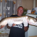 ���������� ������, ���� ������� �����, 49 ���, ������������ ��� ������, ����� � ���������, c�������� ���������