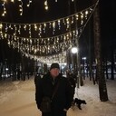 ���������� ��������, ���� ������� �������, 42 ����, ������������ ��� ������, ����� � ���������, c�������� ���������