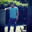 ���������� ������, ���� ������� �����, 29 ���, ������������ ��� ������, ����� � ���������