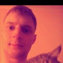  ,   Ivan, 35 ,   ,   , c , 