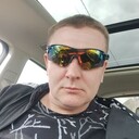 ���������� �������, ���� ������� �������, 34 ����, ������������ ��� ������, ����� � ���������